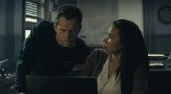 Smoke Episode 7 (Image via AppleTV+)
